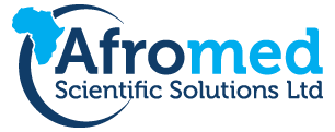 afromed scientific solutions ltd